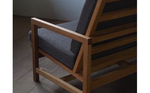 åœç£ãããããœãã¡ 2.5ã·ãŒã¿bs-3âªåºè·ææïŒå泚åŸãçŽ4ãæã§åºè·äºå®â« | å®¶å
· ãã ãœãã¡ æ¬
ããã åœç£ é·éç å¡©å°»åž