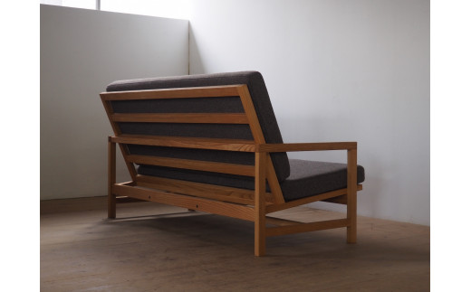 åœç£ãããããœãã¡ 2.5ã·ãŒã¿bs-3âªåºè·ææïŒå泚åŸãçŽ4ãæã§åºè·äºå®â« | å®¶å
· ãã ãœãã¡ æ¬
ããã åœç£ é·éç å¡©å°»åž