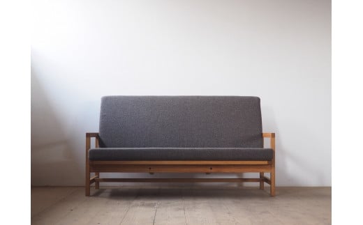 åœç£ãããããœãã¡ 2.5ã·ãŒã¿bs-3âªåºè·ææïŒå泚åŸãçŽ4ãæã§åºè·äºå®â« | å®¶å
· ãã ãœãã¡ æ¬
ããã åœç£ é·éç å¡©å°»åž