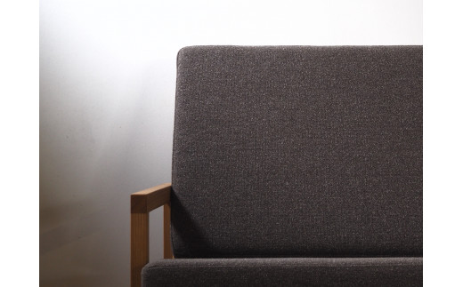 åœç£ãããããœãã¡ 2.5ã·ãŒã¿bs-3âªåºè·ææïŒå泚åŸãçŽ4ãæã§åºè·äºå®â« | å®¶å
· ãã ãœãã¡ æ¬
ããã åœç£ é·éç å¡©å°»åž