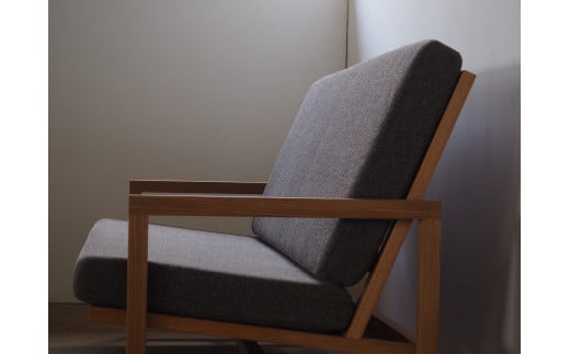 åœç£ãããããœãã¡ 2.5ã·ãŒã¿bs-3âªåºè·ææïŒå泚åŸãçŽ4ãæã§åºè·äºå®â« | å®¶å
· ãã ãœãã¡ æ¬
ããã åœç£ é·éç å¡©å°»åž