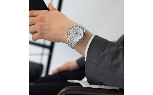 【Men's】 SEIKO SBXC159 アストロン ネクスター (NEXTER) | セイコー アストロン ネクスター ソーラー GPS グローバルブランド 専用モデル 腕時計 時計 ウオッチ 防水 メンズ 長野県 塩尻市