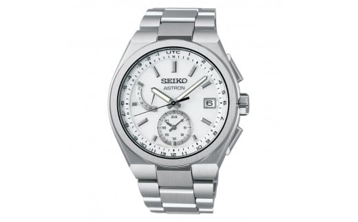 【Men's】 SEIKO SBXY085 アストロン ネクスター (NEXTER) | セイコー アストロン ネクスター ソーラー 腕時計 時計 ウオッチ 防水 メンズ 長野県 塩尻市