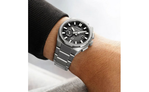 SEIKO SBXD025 アストロン ネクスター (NEXTER) | セイコー アストロン ネクスター ソーラー GPS グローバルブランド 専用モデル 天体 腕時計 時計 ウオッチ 防水 長野県 塩尻市