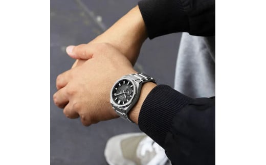 SEIKO SBXD025 アストロン ネクスター (NEXTER) | セイコー アストロン ネクスター ソーラー GPS グローバルブランド 専用モデル 天体 腕時計 時計 ウオッチ 防水 長野県 塩尻市