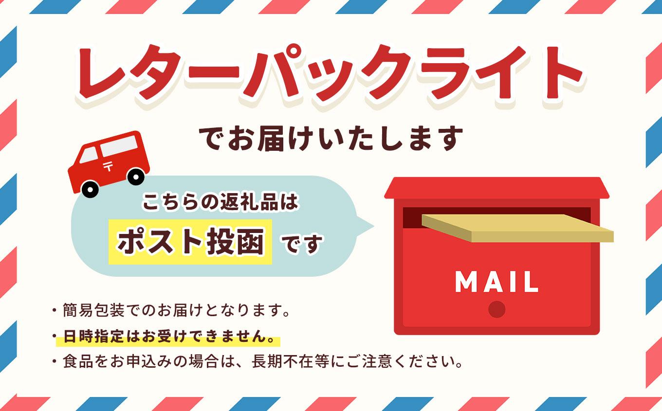 荳豕翫ラ繝繧ッシ医励Ξ繝溘い繝シ | 讀懆ィコ 逞髯「 閹オ閾捺、懆ィコ 閹オMRI讀懆ィコ MRI 閹オ雜髻ウ豕「 閹オ閻ォ逖阪槭シ繧ォ繝シ 豁ッ遘第、懆ィコ 蜿」閻泌讀懈渊 驕句虚謖蟆 豁ッ遘 閹閭ア雜髻ウ豕「 鬪ィ蟇蠎ヲ雜髻ウ豕「 髟キ驥守恁 蝪ゥ蟆サ蟶