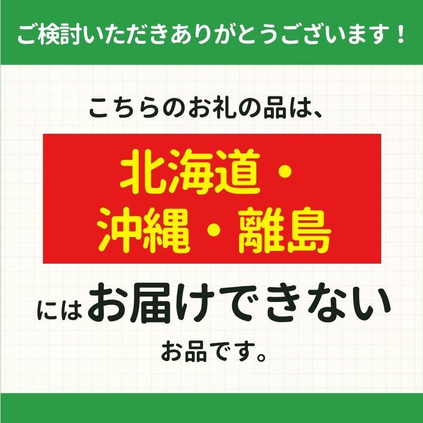 荳豕翫ラ繝繧ッシ医励Ξ繝溘い繝シ | 讀懆ィコ 逞髯「 閹オ閾捺、懆ィコ 閹オMRI讀懆ィコ MRI 閹オ雜髻ウ豕「 閹オ閻ォ逖阪槭シ繧ォ繝シ 豁ッ遘第、懆ィコ 蜿」閻泌讀懈渊 驕句虚謖蟆 豁ッ遘 閹閭ア雜髻ウ豕「 鬪ィ蟇蠎ヲ雜髻ウ豕「 髟キ驥守恁 蝪ゥ蟆サ蟶