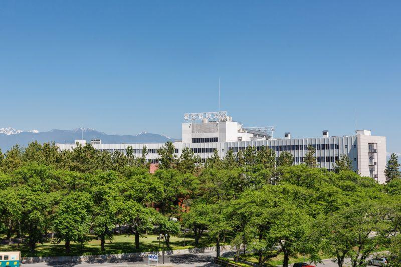 荳豕翫ラ繝繧ッシ医励Ξ繝溘い繝シ | 讀懆ィコ 逞髯「 閹オ閾捺、懆ィコ 閹オMRI讀懆ィコ MRI 閹オ雜髻ウ豕「 閹オ閻ォ逖阪槭シ繧ォ繝シ 豁ッ遘第、懆ィコ 蜿」閻泌讀懈渊 驕句虚謖蟆 豁ッ遘 閹閭ア雜髻ウ豕「 鬪ィ蟇蠎ヲ雜髻ウ豕「 髟キ驥守恁 蝪ゥ蟆サ蟶