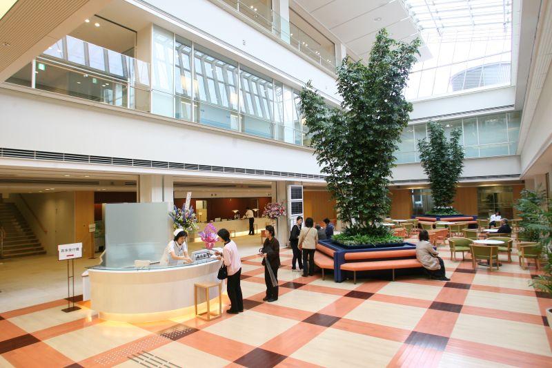 閹オ閾薙ラ繝繧ッA繧ウ繝シ繧ケ | 讀懆ィコ 逞髯「 閹オMRI讀懆ィコ MRI 豁ッ遘第、懆ィコ 豁ッ遘 閻ォ逖阪槭シ繧ォ繝シ 髟キ驥守恁 蝪ゥ蟆サ蟶