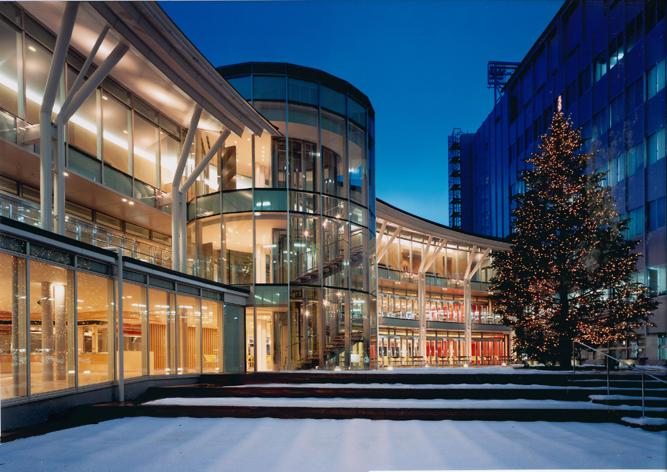 閹オ閾薙ラ繝繧ッA繧ウ繝シ繧ケ | 讀懆ィコ 逞髯「 閹オMRI讀懆ィコ MRI 豁ッ遘第、懆ィコ 豁ッ遘 閻ォ逖阪槭シ繧ォ繝シ 髟キ驥守恁 蝪ゥ蟆サ蟶