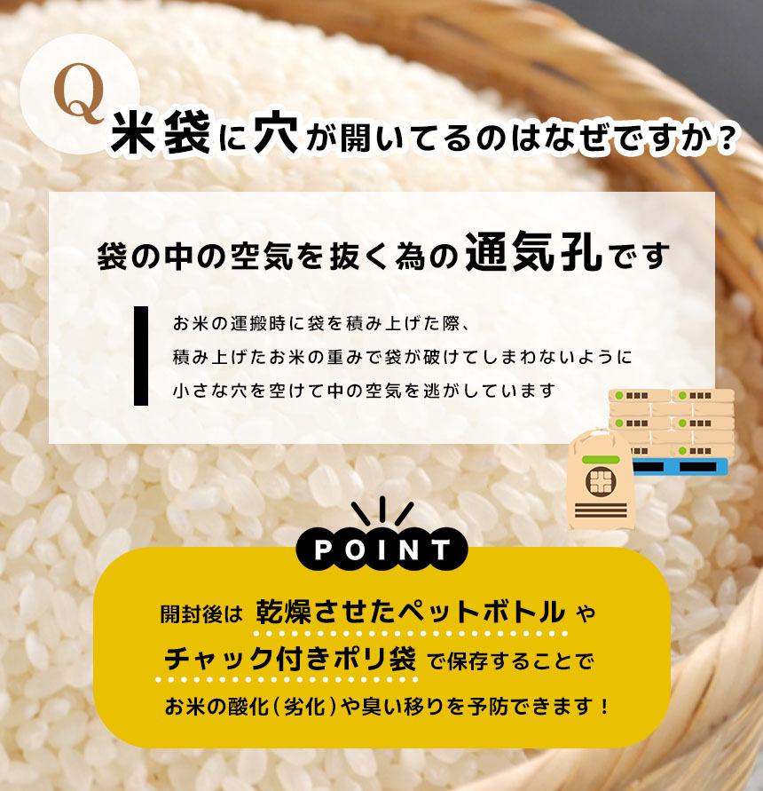 令和7年度産 コシヒカリ 白米 約5kg |  コシヒカリ こしひかり お米 ふっくら 甘み こだわり 減農薬 ご飯 朝ごはん 人気 長野県 塩尻市