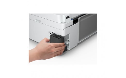 【令和8年2月以降順次発送予定】 EPSON エコタンク EW-M5610FT | エプソン プリンター 長野県 塩尻市