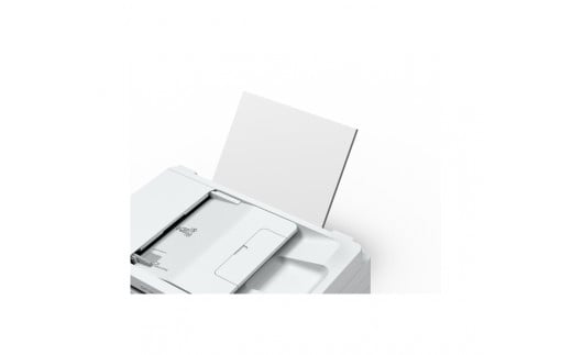 【令和8年2月以降順次発送予定】 EPSON エコタンク EW-M5610FT | エプソン プリンター 長野県 塩尻市