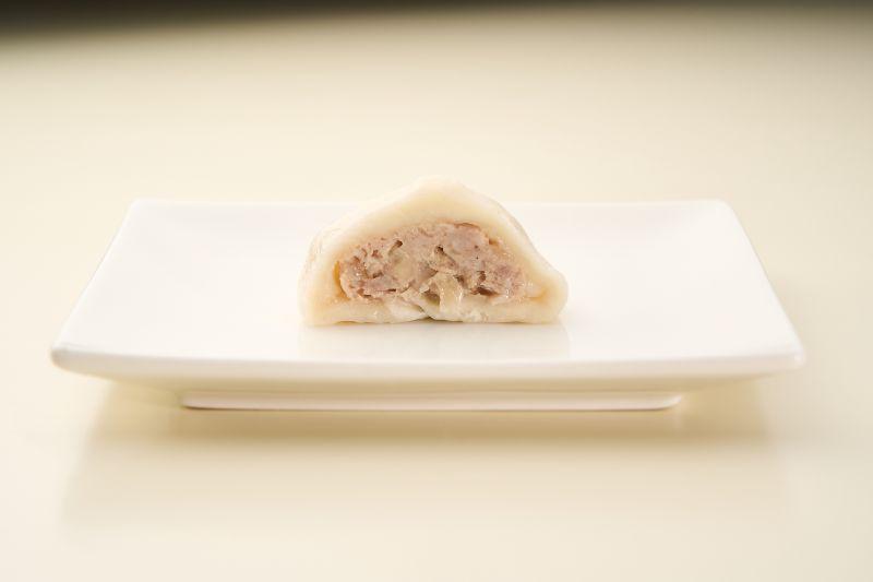 【無地熨斗あり】 有名料理店と共同開発！WaiWai 水餃子 12個×3P 計36個 | 水餃子 冷凍餃子 餃子 共同開発 中華 きぬあかり もちもち 傳 ミシュランガイド 世界のベストレストラン アレンジ ジューシー 長野県 塩尻市 のし 熨斗 長野県 塩尻市