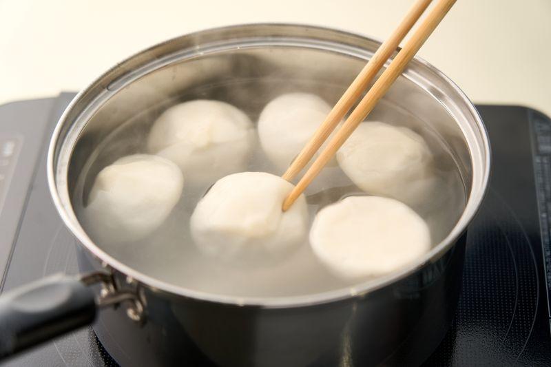 【無地熨斗あり】 有名料理店と共同開発！WaiWai 水餃子 12個×3P 計36個 | 水餃子 冷凍餃子 餃子 共同開発 中華 きぬあかり もちもち 傳 ミシュランガイド 世界のベストレストラン アレンジ ジューシー 長野県 塩尻市 のし 熨斗 長野県 塩尻市