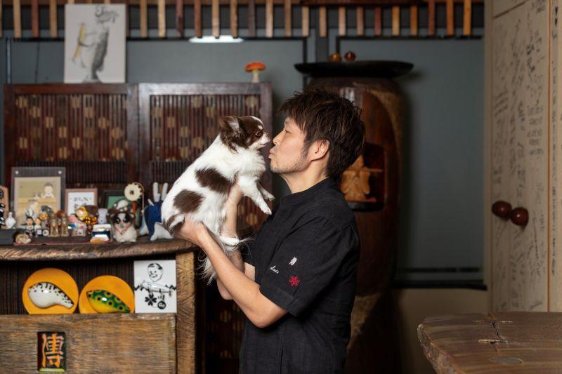 【無地熨斗あり】 有名料理店と共同開発！WaiWai 水餃子 12個×3P 計36個 | 水餃子 冷凍餃子 餃子 共同開発 中華 きぬあかり もちもち 傳 ミシュランガイド 世界のベストレストラン アレンジ ジューシー 長野県 塩尻市 のし 熨斗 長野県 塩尻市