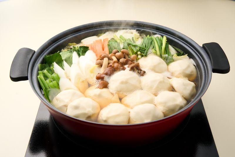 【無地熨斗なし】 有名料理店と共同開発！「WaiWai水餃子」12個×3P 計36個 | 水餃子 冷凍餃子 餃子 共同開発 中華 きぬあかり もちもち 傳 ミシュランガイド 世界のベストレストラン アレンジ ジューシー 長野県 塩尻市 長野県 塩尻市