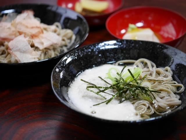 ながいも 約 10kg（6本～11本） | 野菜 やさい 長芋 ながいも  粘り お好み焼き ねばねば 食感 漬物 美容 長野県 塩尻市