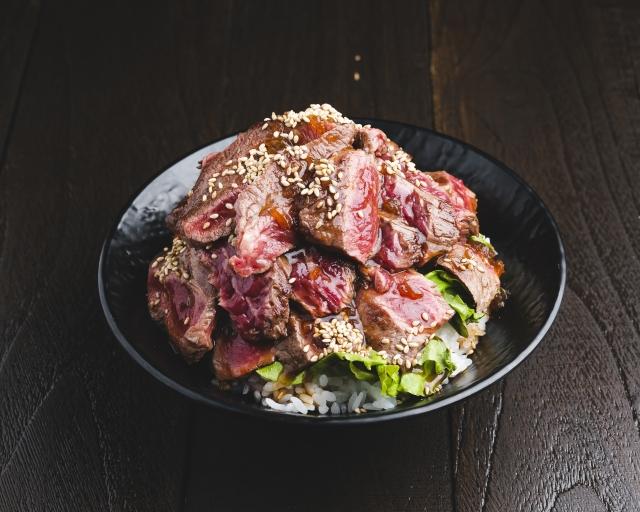 信州プレミアム牛 サーロイン 約600g | お肉 肉 にく 牛肉 ぎゅうにく サーロイン ステーキ プレミアム牛 信州牛 信州 長野県 塩尻市