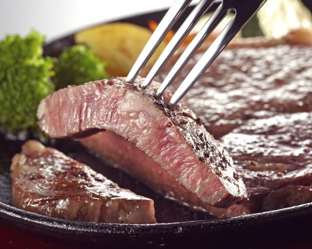 信州プレミアム牛 サーロイン 約600g | お肉 肉 にく 牛肉 ぎゅうにく サーロイン ステーキ プレミアム牛 信州牛 信州 長野県 塩尻市