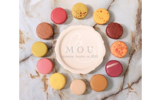 ãG7è»œäºæ²¢ãã«ãŠæäŸããã«ãã³15åè©°åã