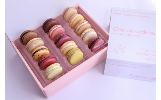 ãG7è»œäºæ²¢ãã«ãŠæäŸããã«ãã³15åè©°åã