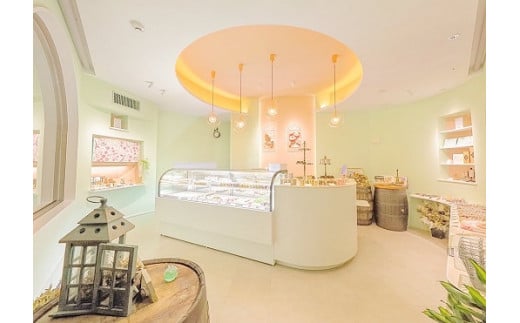 ãG7è»œäºæ²¢ãã«ãŠæäŸããã«ãã³15åè©°åã