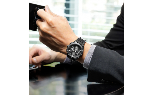 ãMen'sããSEIKO SBXC155 ã¢ã¹ããã³ ãã¯ã¹ã¿ãŒ (NEXTER) | ã»ã€ã³ãŒ ã¢ã¹ããã³ ãã¯ã¹ã¿ãŒ ãœãŒã©ãŒ GPS ã°ããŒãã«ãã©ã³ã å°çšã¢ãã« è
æèš æèš ãŠãªãã 鲿°Ž é·éç å¡©å°»åž