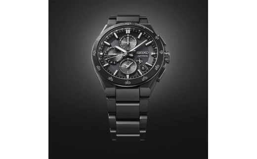 ãMen'sããSEIKO SBXC155 ã¢ã¹ããã³ ãã¯ã¹ã¿ãŒ (NEXTER) | ã»ã€ã³ãŒ ã¢ã¹ããã³ ãã¯ã¹ã¿ãŒ ãœãŒã©ãŒ GPS ã°ããŒãã«ãã©ã³ã å°çšã¢ãã« è
æèš æèš ãŠãªãã 鲿°Ž é·éç å¡©å°»åž