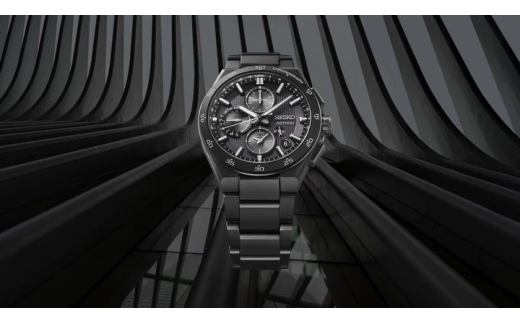 ãMen'sããSEIKO SBXC155 ã¢ã¹ããã³ ãã¯ã¹ã¿ãŒ (NEXTER) | ã»ã€ã³ãŒ ã¢ã¹ããã³ ãã¯ã¹ã¿ãŒ ãœãŒã©ãŒ GPS ã°ããŒãã«ãã©ã³ã å°çšã¢ãã« è
æèš æèš ãŠãªãã 鲿°Ž é·éç å¡©å°»åž