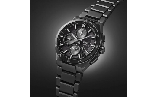 ãMen'sããSEIKO SBXC155 ã¢ã¹ããã³ ãã¯ã¹ã¿ãŒ (NEXTER) | ã»ã€ã³ãŒ ã¢ã¹ããã³ ãã¯ã¹ã¿ãŒ ãœãŒã©ãŒ GPS ã°ããŒãã«ãã©ã³ã å°çšã¢ãã« è
æèš æèš ãŠãªãã 鲿°Ž é·éç å¡©å°»åž