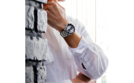 ãMen'sã SEIKO SBXC153 ã¢ã¹ããã³ ãã¯ã¹ã¿ãŒ (NEXTER) | ã»ã€ã³ãŒ ã¢ã¹ããã³ ãã¯ã¹ã¿ãŒ ãœãŒã©ãŒ GPS ã°ããŒãã«ãã©ã³ã å°çšã¢ãã« è
æèš æèš ãŠãªãã 鲿°Ž é·éç å¡©å°»åž