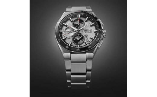 ãMen'sã SEIKO SBXC153 ã¢ã¹ããã³ ãã¯ã¹ã¿ãŒ (NEXTER) | ã»ã€ã³ãŒ ã¢ã¹ããã³ ãã¯ã¹ã¿ãŒ ãœãŒã©ãŒ GPS ã°ããŒãã«ãã©ã³ã å°çšã¢ãã« è
æèš æèš ãŠãªãã 鲿°Ž é·éç å¡©å°»åž