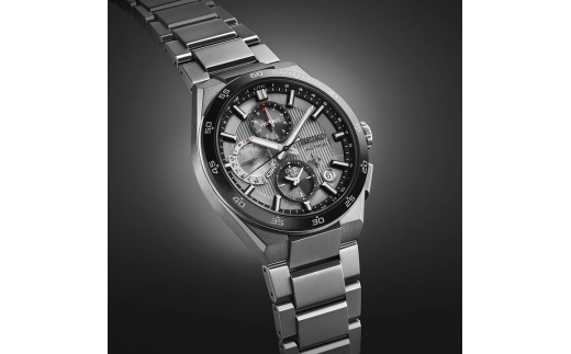 ãMen'sã SEIKO SBXC153 ã¢ã¹ããã³ ãã¯ã¹ã¿ãŒ (NEXTER) | ã»ã€ã³ãŒ ã¢ã¹ããã³ ãã¯ã¹ã¿ãŒ ãœãŒã©ãŒ GPS ã°ããŒãã«ãã©ã³ã å°çšã¢ãã« è
æèš æèš ãŠãªãã 鲿°Ž é·éç å¡©å°»åž