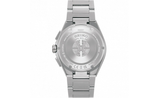 縲信en's縲 SEIKO SBXC151 繧「繧ケ繝医Ο繝ウ 繝阪け繧ケ繧ソ繝シ (NEXTER) | 繧サ繧、繧ウ繝シ 螟ァ隹キ 鄙泌ケウ 螟ァ隹キ驕ク謇狗捩逕ィ 繧「繧ケ繝医Ο繝ウ 繝阪け繧ケ繧ソ繝シ 繧ス繝シ繝ゥ繝シ GPS 繧ー繝ュ繝シ繝舌Ν繝悶Λ繝ウ繝 蟆ら畑繝「繝繝ォ 閻墓凾險 譎りィ 繧ヲ繧ェ繝繝 髦イ豌エ 髟キ驥守恁 蝪ゥ蟆サ蟶