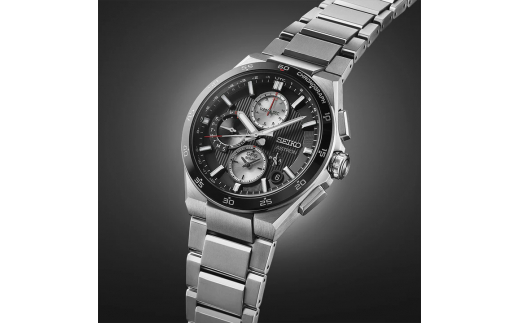 縲信en's縲 SEIKO SBXC151 繧「繧ケ繝医Ο繝ウ 繝阪け繧ケ繧ソ繝シ (NEXTER) | 繧サ繧、繧ウ繝シ 螟ァ隹キ 鄙泌ケウ 螟ァ隹キ驕ク謇狗捩逕ィ 繧「繧ケ繝医Ο繝ウ 繝阪け繧ケ繧ソ繝シ 繧ス繝シ繝ゥ繝シ GPS 繧ー繝ュ繝シ繝舌Ν繝悶Λ繝ウ繝 蟆ら畑繝「繝繝ォ 閻墓凾險 譎りィ 繧ヲ繧ェ繝繝 髦イ豌エ 髟キ驥守恁 蝪ゥ蟆サ蟶