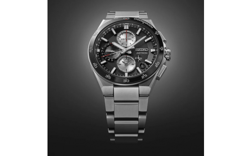 縲信en's縲 SEIKO SBXC151 繧「繧ケ繝医Ο繝ウ 繝阪け繧ケ繧ソ繝シ (NEXTER) | 繧サ繧、繧ウ繝シ 螟ァ隹キ 鄙泌ケウ 螟ァ隹キ驕ク謇狗捩逕ィ 繧「繧ケ繝医Ο繝ウ 繝阪け繧ケ繧ソ繝シ 繧ス繝シ繝ゥ繝シ GPS 繧ー繝ュ繝シ繝舌Ν繝悶Λ繝ウ繝 蟆ら畑繝「繝繝ォ 閻墓凾險 譎りィ 繧ヲ繧ェ繝繝 髦イ豌エ 髟キ驥守恁 蝪ゥ蟆サ蟶