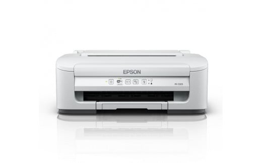 【令和8年2月以降順次発送予定】 EPSON ビジネスプリンター PX-S505 | エプソン プリンター 長野県 塩尻市