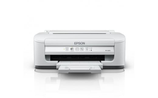 【令和8年2月以降順次発送予定】 EPSON ビジネスプリンター PX-S505 | エプソン プリンター 長野県 塩尻市