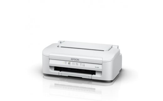 【令和8年2月以降順次発送予定】 EPSON ビジネスプリンター PX-S505 | エプソン プリンター 長野県 塩尻市