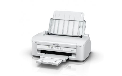 【令和8年2月以降順次発送予定】 EPSON ビジネスプリンター PX-S505 | エプソン プリンター 長野県 塩尻市