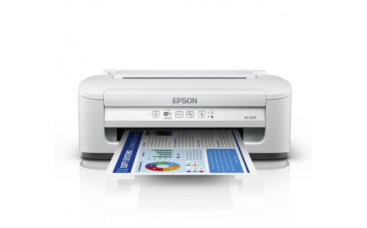 【令和8年2月以降順次発送予定】 EPSON ビジネスプリンター PX-S505 | エプソン プリンター 長野県 塩尻市