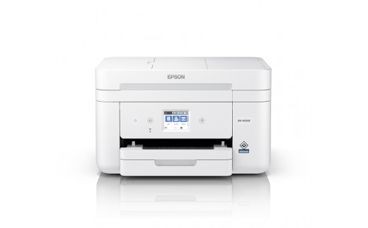 【令和8年2月以降順次発送予定】 EPSON ビジネスプリンター EW-M530F | エプソン プリンター 長野県 塩尻市