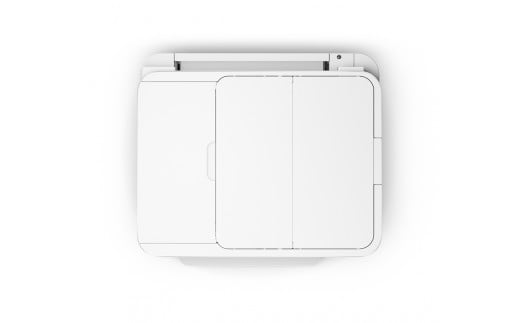 【令和8年2月以降順次発送予定】 EPSON ビジネスプリンター EW-M530F | エプソン プリンター 在宅 簡単 印刷 長野県 塩尻市