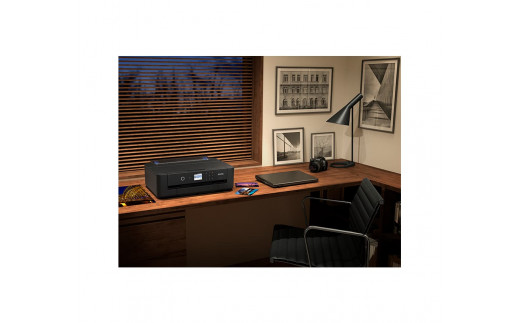 【令和8年2月以降順次発送予定】 EPSON カラリオ EP-50V | エプソン プリンター 長野県 塩尻市