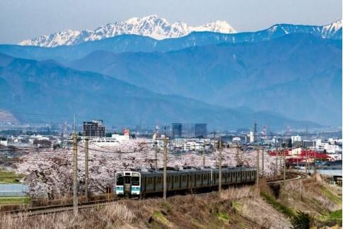 EPSON ã«ã©ãªãª EP-50V | ãšããœã³ ããªã³ã¿ãŒ å°å· ããªã³ã æå
端 ã¹ã¿ã€ãªãã·ã¥ ãã©ãã¯ é» ã«ãŒããªããžã¿ã€ã A3ãã é·éç å¡©å°»åž