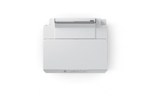 縲蝉サ、蜥8蟷エ2譛井サ・髯埼谺。逋コ騾∽コ亥ョ壹 EPSON 繧ォ繝ゥ繝ェ繧ェ EP-315 | 繧ィ繝励た繝ウ 繝励Μ繝ウ繧ソ繝シ 髟キ驥守恁 蝪ゥ蟆サ蟶