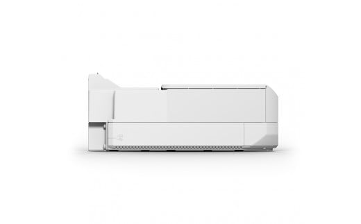 縲蝉サ、蜥8蟷エ2譛井サ・髯埼谺。逋コ騾∽コ亥ョ壹 EPSON 繧ォ繝ゥ繝ェ繧ェ EP-315 | 繧ィ繝励た繝ウ 繝励Μ繝ウ繧ソ繝シ 髟キ驥守恁 蝪ゥ蟆サ蟶