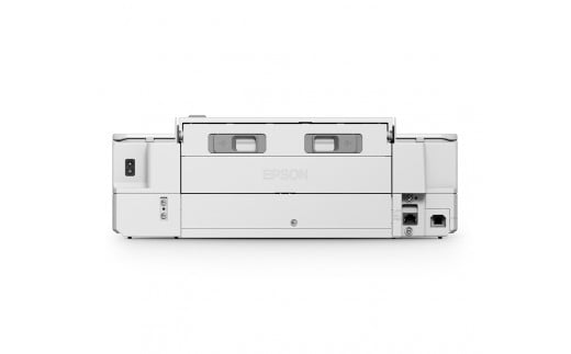 縲蝉サ、蜥8蟷エ2譛井サ・髯埼谺。逋コ騾∽コ亥ョ壹 EPSON 繧ォ繝ゥ繝ェ繧ェ EP-315 | 繧ィ繝励た繝ウ 繝励Μ繝ウ繧ソ繝シ 髟キ驥守恁 蝪ゥ蟆サ蟶