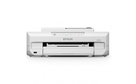 縲蝉サ、蜥8蟷エ2譛井サ・髯埼谺。逋コ騾∽コ亥ョ壹 EPSON 繧ォ繝ゥ繝ェ繧ェ EP-315 | 繧ィ繝励た繝ウ 繝励Μ繝ウ繧ソ繝シ 髟キ驥守恁 蝪ゥ蟆サ蟶